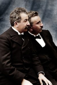 auguste_and_louis_lumiere