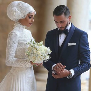hijab-bride-muslim-wedding-dress-1