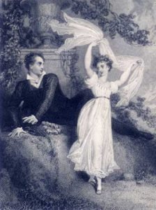 Childe-Harold-and-Ianthe