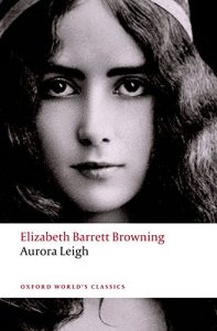 Elizabeth Barrett Browning bio