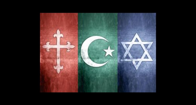 fundamentals-of-the-abrahamic-religions