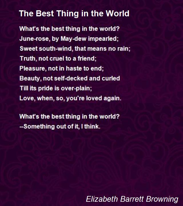 the best thing in the world-2