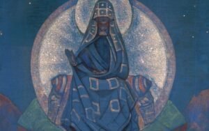 mother-of-the-world-roerich-1080x675