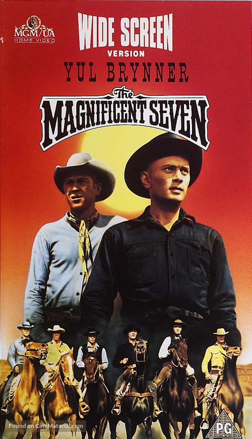 the-magnificent-seven movie-cover